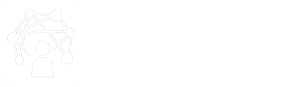 SyncWayHorizons